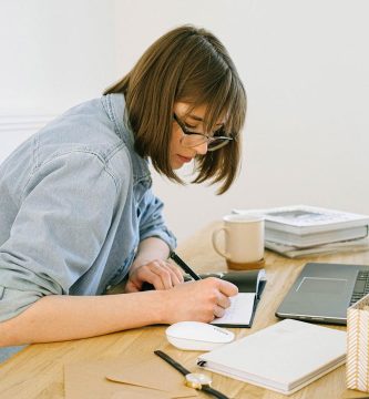 Pasos para ser funcionario de la UE: donde encontrar plazas y novedades en las oposiciones