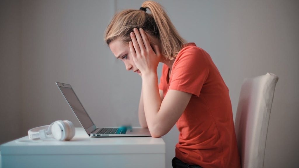 despido por bajo rendimiento