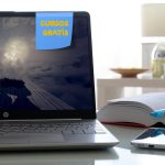 eu academy portal europeo para hacer cursos gratis