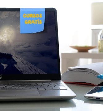 eu academy portal europeo para hacer cursos gratis