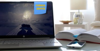 eu academy portal europeo para hacer cursos gratis