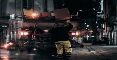plus de nocturnidad cuanto se paga
