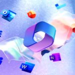 Cursos gratuitos del SEPE para aprender Office 365