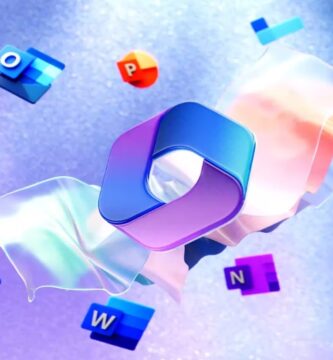 Cursos gratuitos del SEPE para aprender Office 365