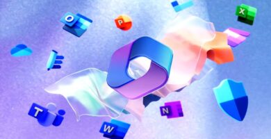 Cursos gratuitos del SEPE para aprender Office 365