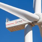 Acciona