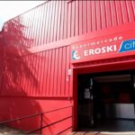 Eroski ofrece un curso formativo gratuito para trabajar en carnicería, charcutería o pescadería