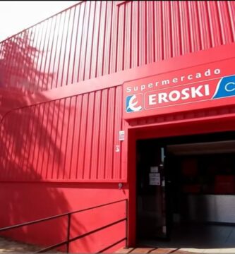 Eroski ofrece un curso formativo gratuito para trabajar en carnicería, charcutería o pescadería