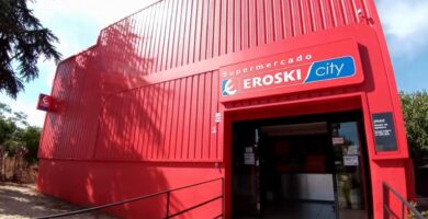 Eroski ofrece un curso formativo gratuito para trabajar en carnicería, charcutería o pescadería