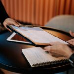 Cómo redactar la sección habilidades de tu CV
