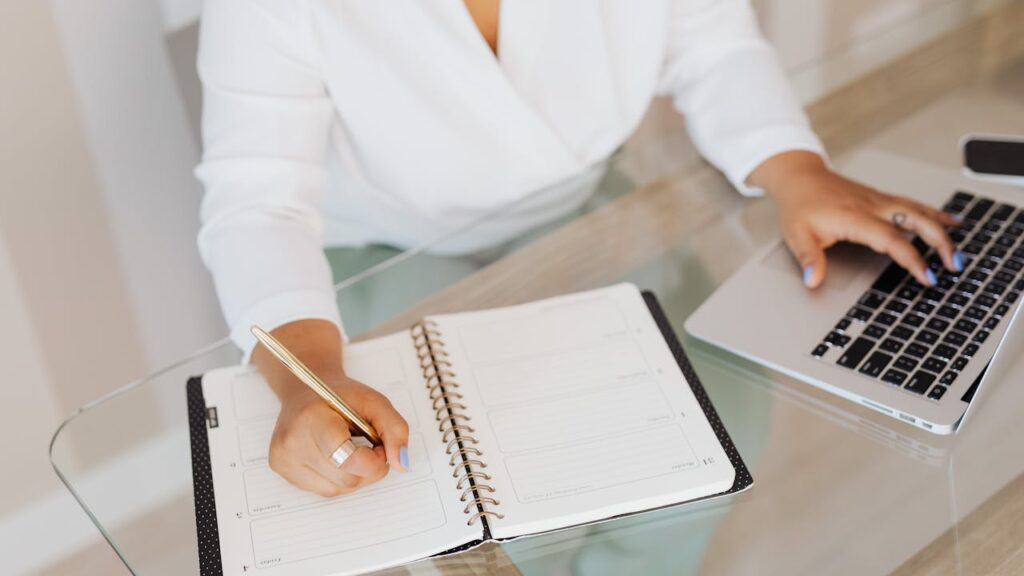 extender la bonificación