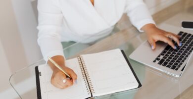 extender la bonificación