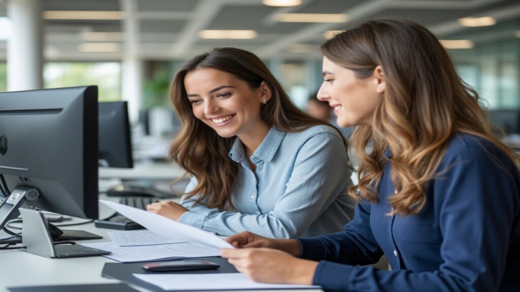 ¿La jornada parcial cotiza como jornada completa en la Seguridad Social?