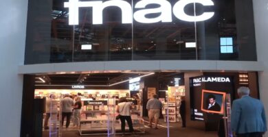 fnac en black friday