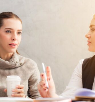 Cómo acreditar pérdidas siendo autónomo