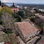 Estos pueblos te pagan hasta 15.000 euros si te mudas allí a teletrabajar