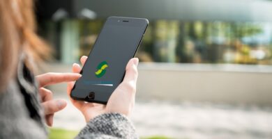 Seguridad Social habilita un número de teléfono para pedir el Ingreso Mínimo Vital