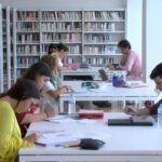 Becas Andalucía Segunda Oportunidad y Adriano