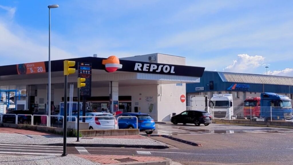 repsol abre bolsas empleo