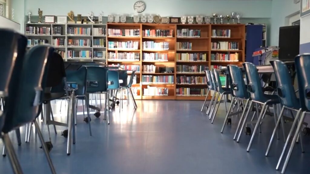 Grupo Brains busca profesores y personal de limpieza para sus colegios