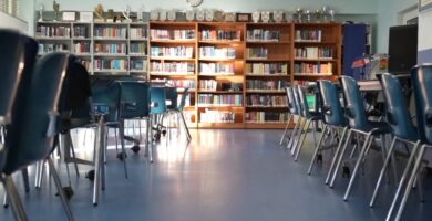 Grupo Brains busca profesores y personal de limpieza para sus colegios