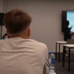 Becas por Comunidades Autónomas
