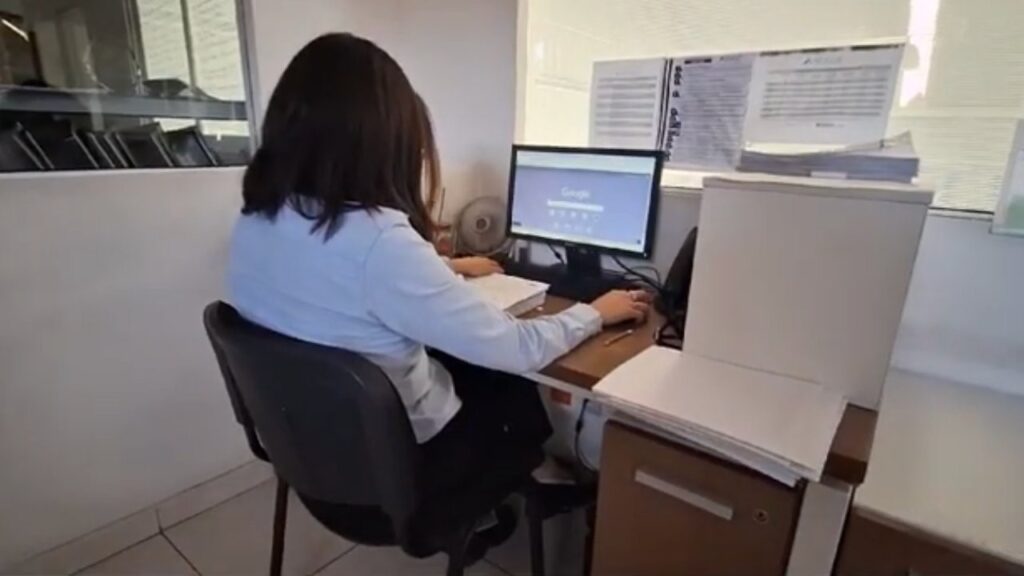 destacar puntos fuertes en una entrevista de trabajo