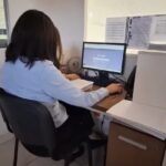 destacar puntos fuertes en una entrevista de trabajo