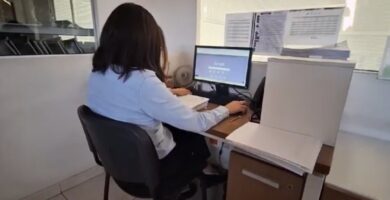 destacar puntos fuertes en una entrevista de trabajo