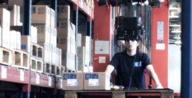 Ofertas de empleo para trabajar en Bralo