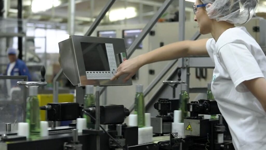 Ofertas para trabajar en Kao Corporation
