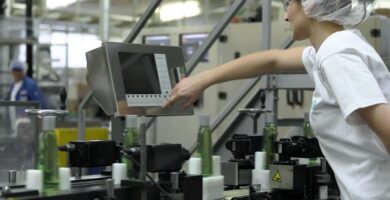 Ofertas para trabajar en Kao Corporation