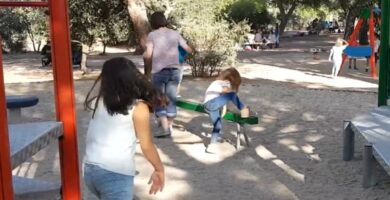 Cómo solicitar la prestación por permiso por maternidad y paternidad