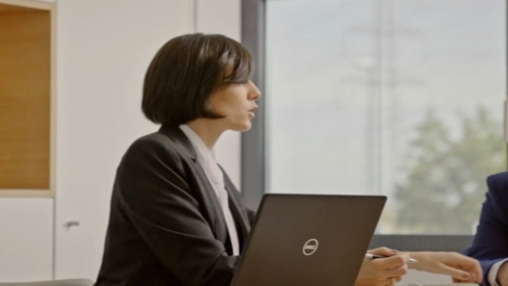 superar una entrevista de trabajo