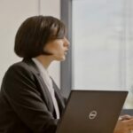 superar una entrevista de trabajo