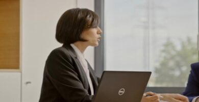 superar una entrevista de trabajo