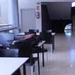 empleo como freelance