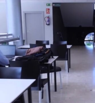 empleo como freelance