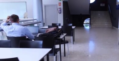 empleo como freelance