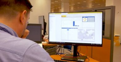 trámites sin cita previa en la Seguridad Social