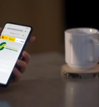 Lista de ayudas que puedes solicitar a la Seguridad Social