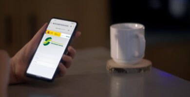 Lista de ayudas que puedes solicitar a la Seguridad Social