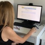 cómo solicitar el Informe de vida laboral