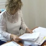 despido por fuerza mayor