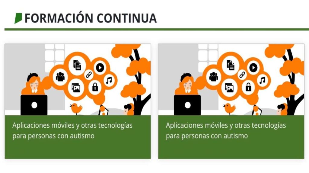 La Universidad Autónoma de Madrid (UAM) ofrece cursos online gratuitos, ¡inscríbete!