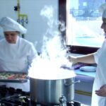 Ofertas de empleo para trabajar en Cádiz: bolsa de Clece
