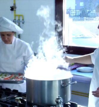Ofertas de empleo para trabajar en Cádiz: bolsa de Clece