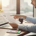 10 claves para realizar un buen Currículum Vitae
