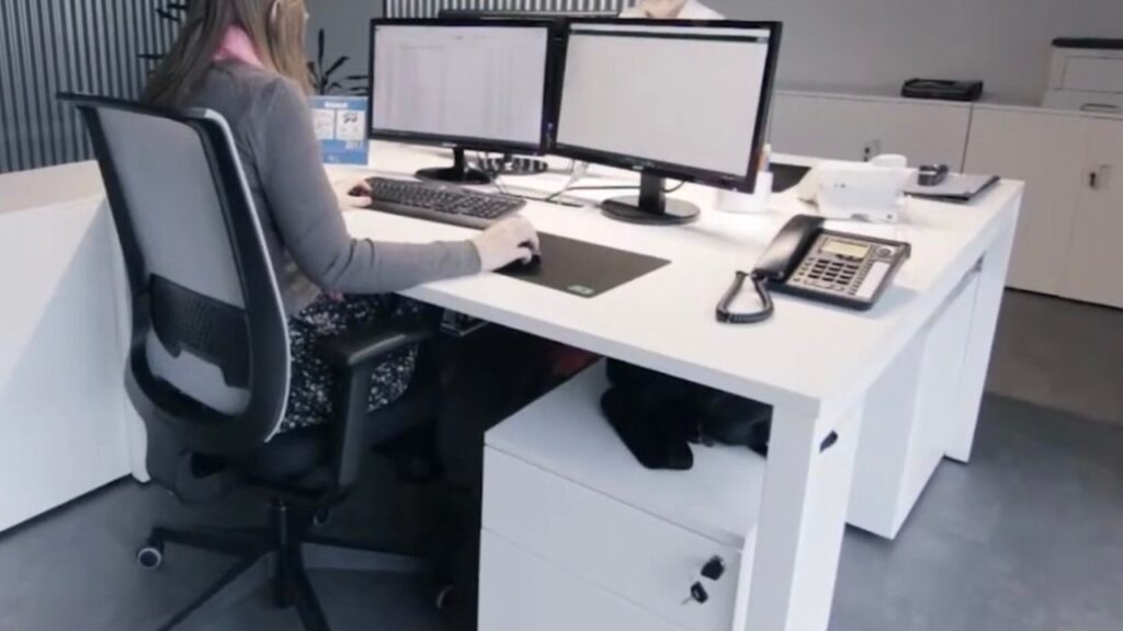 Cómo afrontar una entrevista de trabajo telefónica