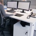 Cómo afrontar una entrevista de trabajo telefónica